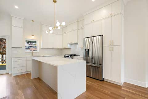 Tiny photo for 3534 W Le Moyne Street, Chicago, IL 60651 (MLS # 12720981)