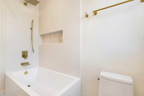 Tiny photo for 3534 W Le Moyne Street, Chicago, IL 60651 (MLS # 12720981)