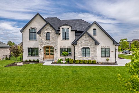 14260 James Lane Homer Glen IL 60491