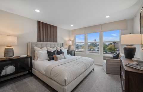 Tiny photo for 217 Steeple Bush Lane #10242, Schaumburg, IL 60193 (MLS # 12542754)