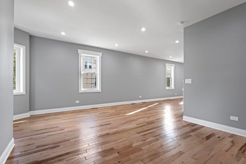 Tiny photo for 1610 S Fifth Avenue, Maywood, IL 60153 (MLS # 12539056)