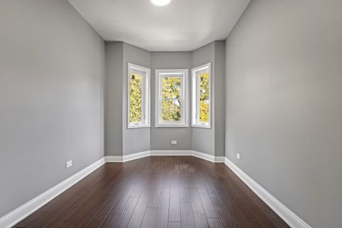 Tiny photo for 1610 S Fifth Avenue, Maywood, IL 60153 (MLS # 12539056)