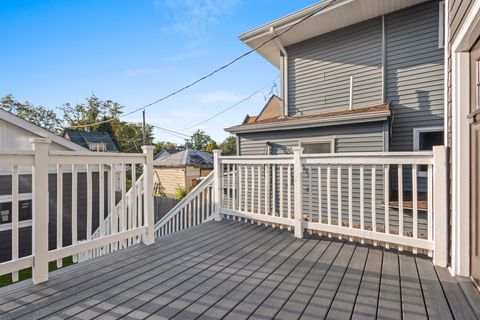 Tiny photo for 1610 S Fifth Avenue, Maywood, IL 60153 (MLS # 12539056)