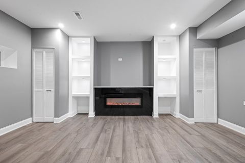 Tiny photo for 1610 S Fifth Avenue, Maywood, IL 60153 (MLS # 12539056)