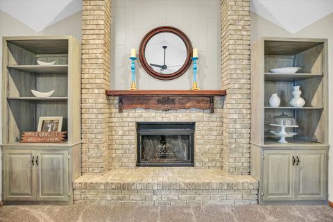 Tiny photo for 2208 O Donnell Drive, Champaign, IL 61821 (MLS # 12592746)