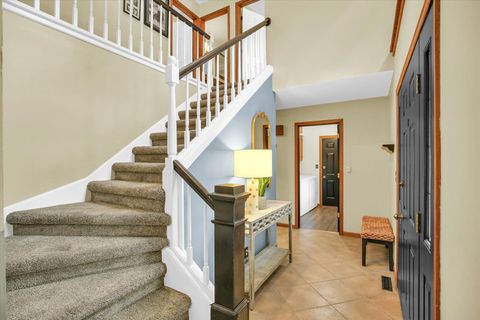 Tiny photo for 2208 O Donnell Drive, Champaign, IL 61821 (MLS # 12592746)