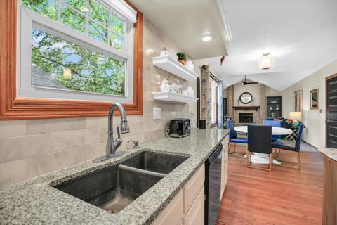 Tiny photo for 2208 O Donnell Drive, Champaign, IL 61821 (MLS # 12592746)