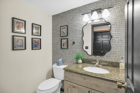 Tiny photo for 2208 O Donnell Drive, Champaign, IL 61821 (MLS # 12592746)