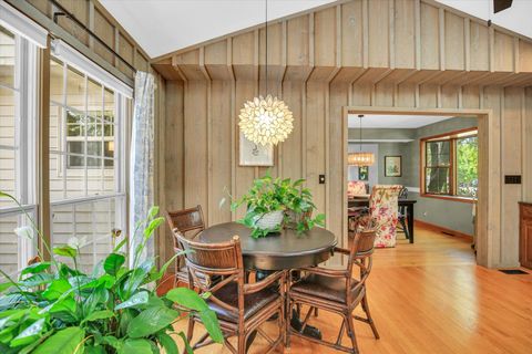 Tiny photo for 2208 O Donnell Drive, Champaign, IL 61821 (MLS # 12592746)