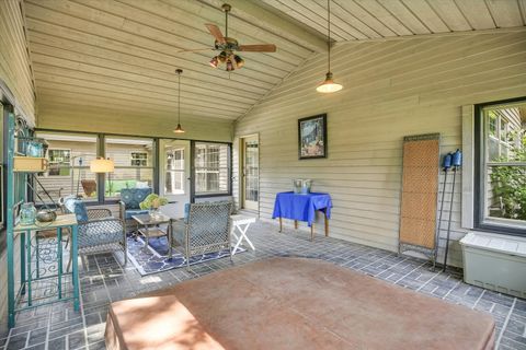 Tiny photo for 2208 O Donnell Drive, Champaign, IL 61821 (MLS # 12592746)