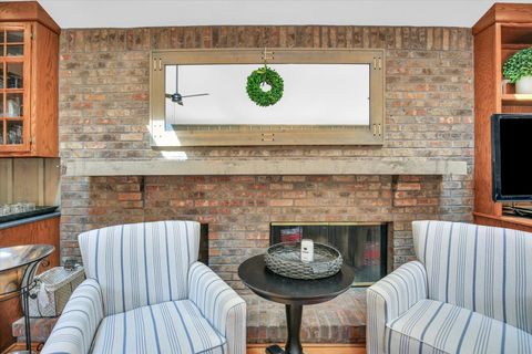 Tiny photo for 2208 O Donnell Drive, Champaign, IL 61821 (MLS # 12592746)