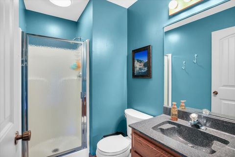 Tiny photo for 2208 O Donnell Drive, Champaign, IL 61821 (MLS # 12592746)