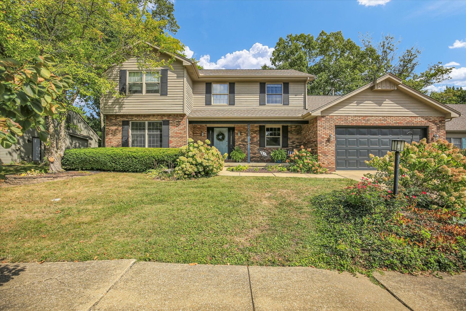 2208 O Donnell Drive