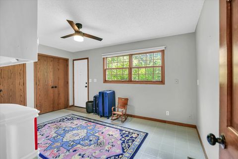 Tiny photo for 2208 O Donnell Drive, Champaign, IL 61821 (MLS # 12592746)