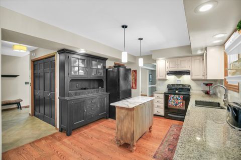 Tiny photo for 2208 O Donnell Drive, Champaign, IL 61821 (MLS # 12592746)