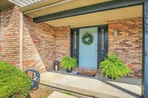 Tiny photo for 2208 O Donnell Drive, Champaign, IL 61821 (MLS # 12592746)