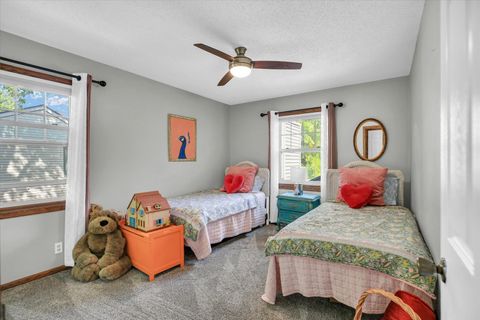 Tiny photo for 2208 O Donnell Drive, Champaign, IL 61821 (MLS # 12592746)