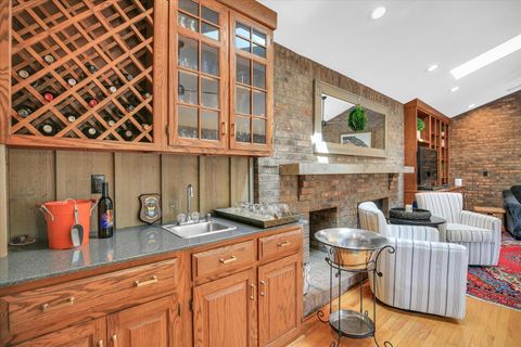 Tiny photo for 2208 O Donnell Drive, Champaign, IL 61821 (MLS # 12592746)