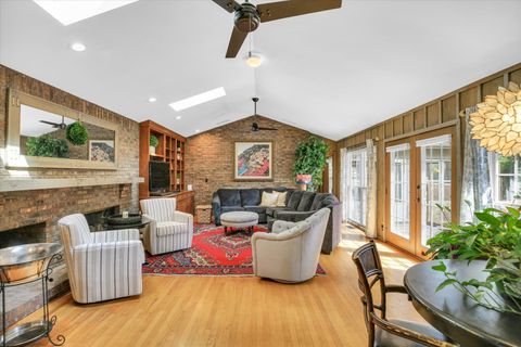 Tiny photo for 2208 O Donnell Drive, Champaign, IL 61821 (MLS # 12592746)