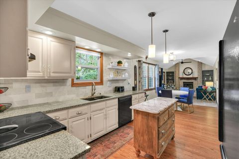 Tiny photo for 2208 O Donnell Drive, Champaign, IL 61821 (MLS # 12592746)