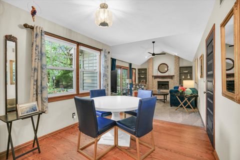 Tiny photo for 2208 O Donnell Drive, Champaign, IL 61821 (MLS # 12592746)