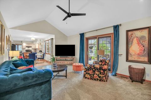 Tiny photo for 2208 O Donnell Drive, Champaign, IL 61821 (MLS # 12592746)