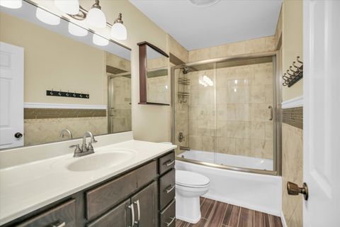 Tiny photo for 2208 O Donnell Drive, Champaign, IL 61821 (MLS # 12592746)