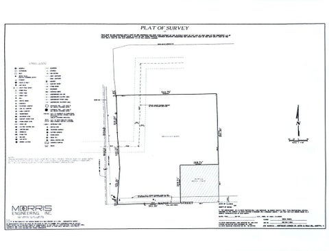 NEC 187th & Wolf Road, Mokena, IL 60448 - #: 12524102