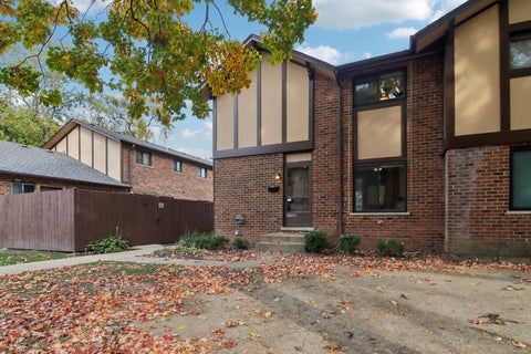 Tiny photo for 1S309 Windsor Lane, Villa Park, IL 60181 (MLS # 12776321)
