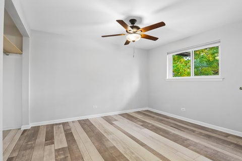 Tiny photo for 1S309 Windsor Lane, Villa Park, IL 60181 (MLS # 12776321)