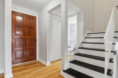 Tiny photo for 1S309 Windsor Lane, Villa Park, IL 60181 (MLS # 12776321)