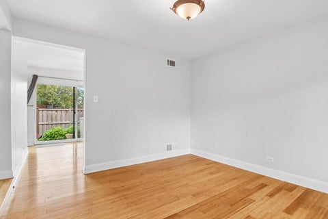Tiny photo for 1S309 Windsor Lane, Villa Park, IL 60181 (MLS # 12776321)
