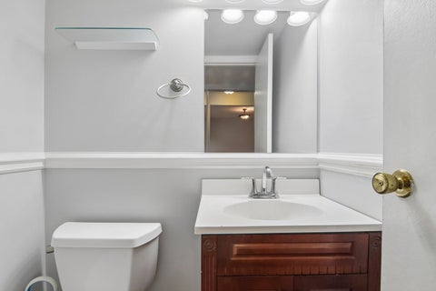 Tiny photo for 1S309 Windsor Lane, Villa Park, IL 60181 (MLS # 12776321)