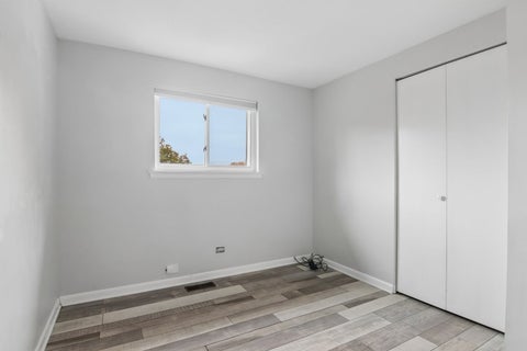 Tiny photo for 1S309 Windsor Lane, Villa Park, IL 60181 (MLS # 12776321)