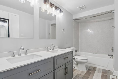 Tiny photo for 1S309 Windsor Lane, Villa Park, IL 60181 (MLS # 12776321)