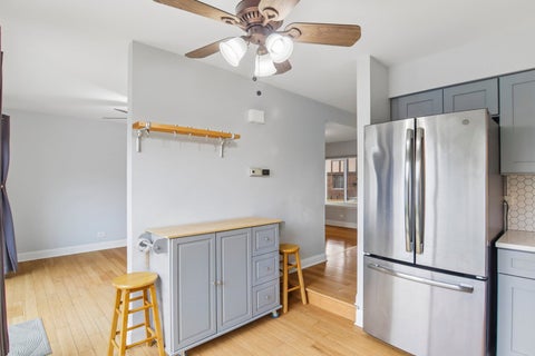 Tiny photo for 1S309 Windsor Lane, Villa Park, IL 60181 (MLS # 12776321)