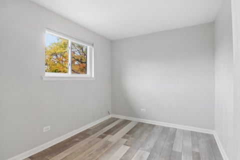 Tiny photo for 1S309 Windsor Lane, Villa Park, IL 60181 (MLS # 12776321)