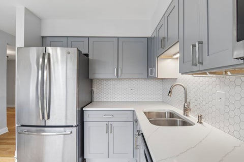 Tiny photo for 1S309 Windsor Lane, Villa Park, IL 60181 (MLS # 12776321)