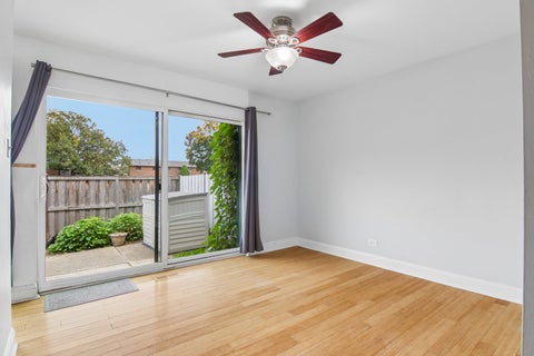 Tiny photo for 1S309 Windsor Lane, Villa Park, IL 60181 (MLS # 12776321)