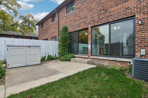 Tiny photo for 1S309 Windsor Lane, Villa Park, IL 60181 (MLS # 12776321)
