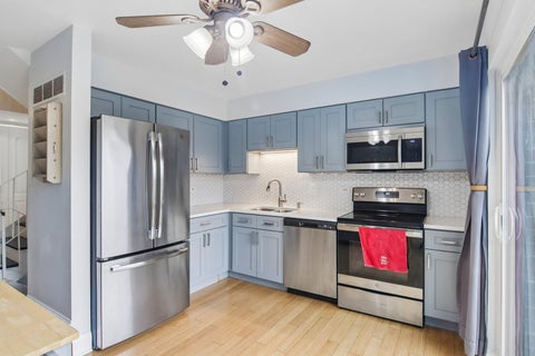 Tiny photo for 1S309 Windsor Lane, Villa Park, IL 60181 (MLS # 12776321)