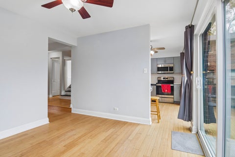Tiny photo for 1S309 Windsor Lane, Villa Park, IL 60181 (MLS # 12776321)