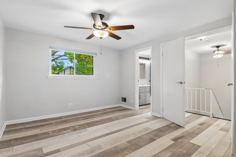 Tiny photo for 1S309 Windsor Lane, Villa Park, IL 60181 (MLS # 12776321)