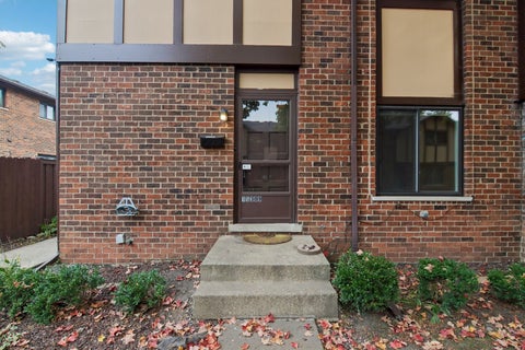 Tiny photo for 1S309 Windsor Lane, Villa Park, IL 60181 (MLS # 12776321)