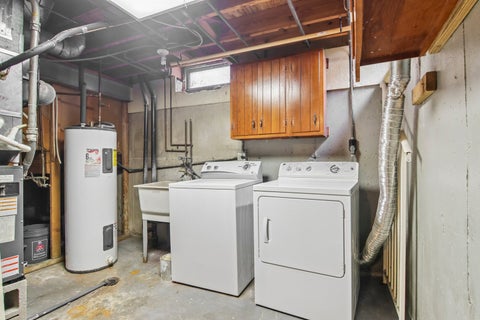 Tiny photo for 1S309 Windsor Lane, Villa Park, IL 60181 (MLS # 12776321)
