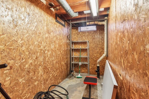Tiny photo for 1S309 Windsor Lane, Villa Park, IL 60181 (MLS # 12776321)