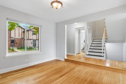 Tiny photo for 1S309 Windsor Lane, Villa Park, IL 60181 (MLS # 12776321)