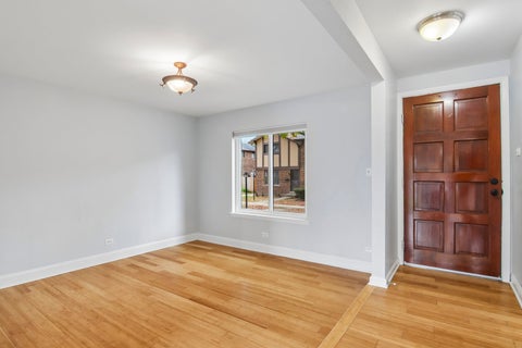 Tiny photo for 1S309 Windsor Lane, Villa Park, IL 60181 (MLS # 12776321)