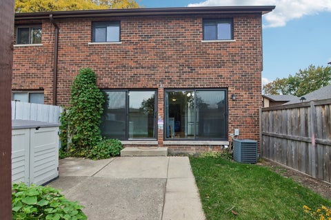 Tiny photo for 1S309 Windsor Lane, Villa Park, IL 60181 (MLS # 12776321)