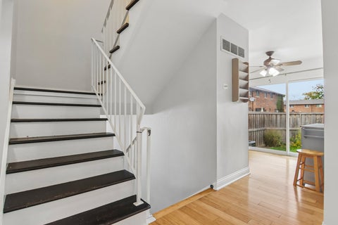 Tiny photo for 1S309 Windsor Lane, Villa Park, IL 60181 (MLS # 12776321)